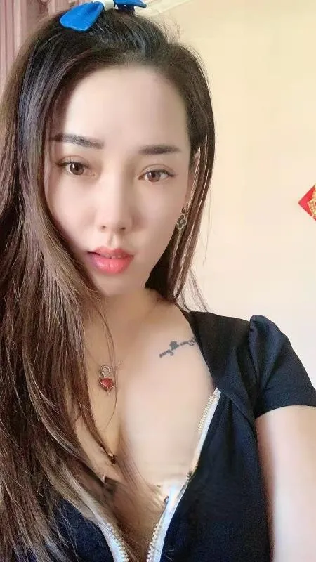 西安楼凤服务控