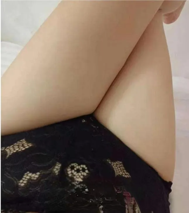 海珠兼职小姐姐
