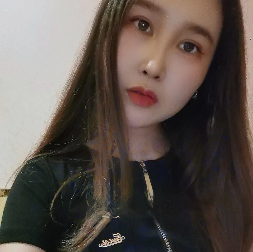 宝安环保