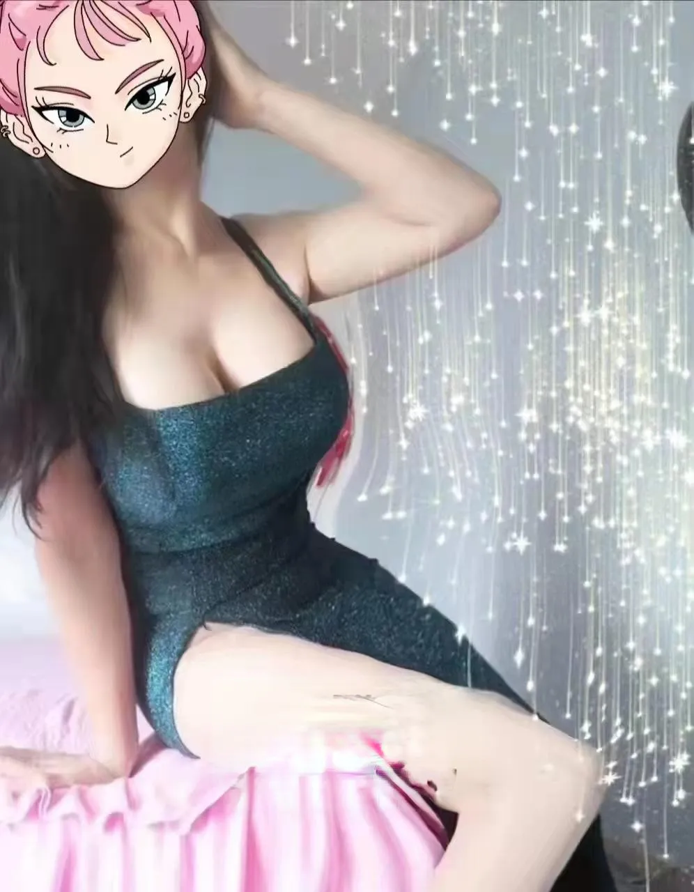 角色扮演的大波少妇 各种制服爽