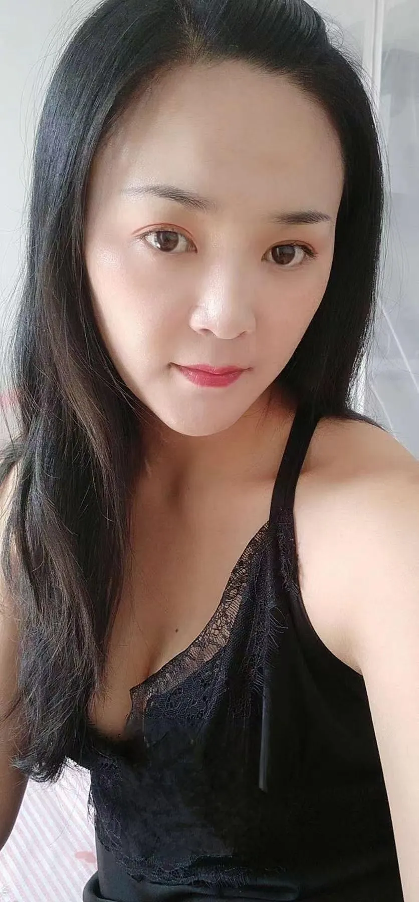 海口小薇