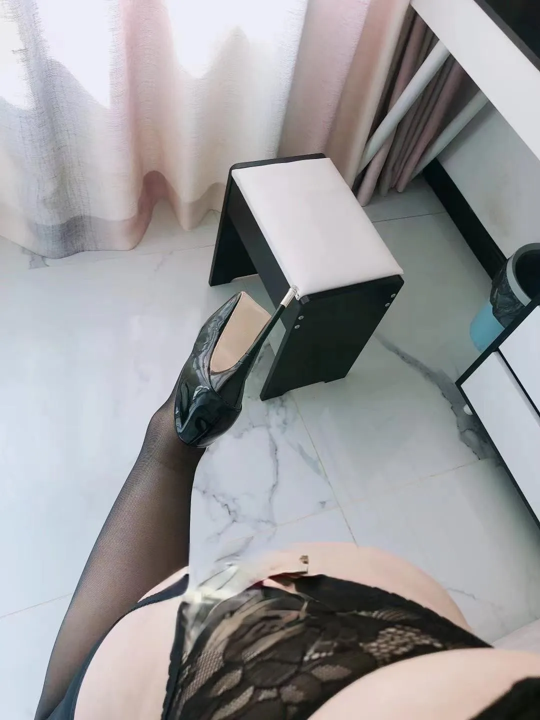 吉林最好熟女 爽到飞起
