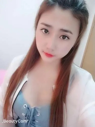 西四环白净少妇