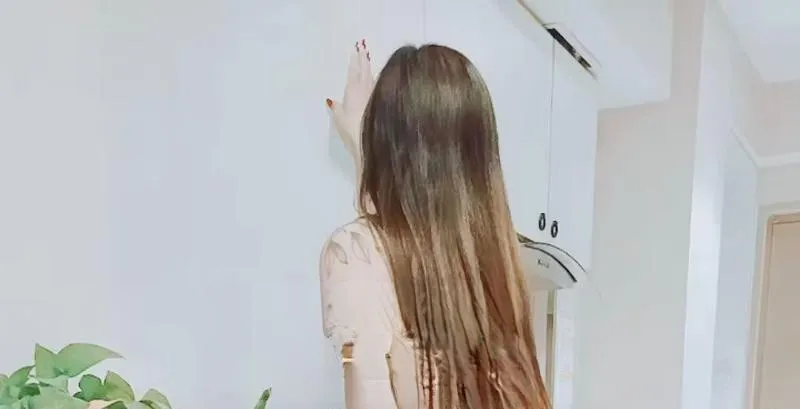 洪家楼附近少妇