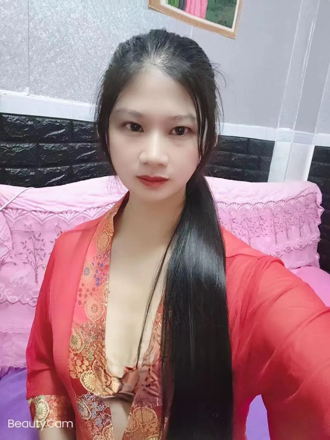 罗湖风骚小雪 私约
