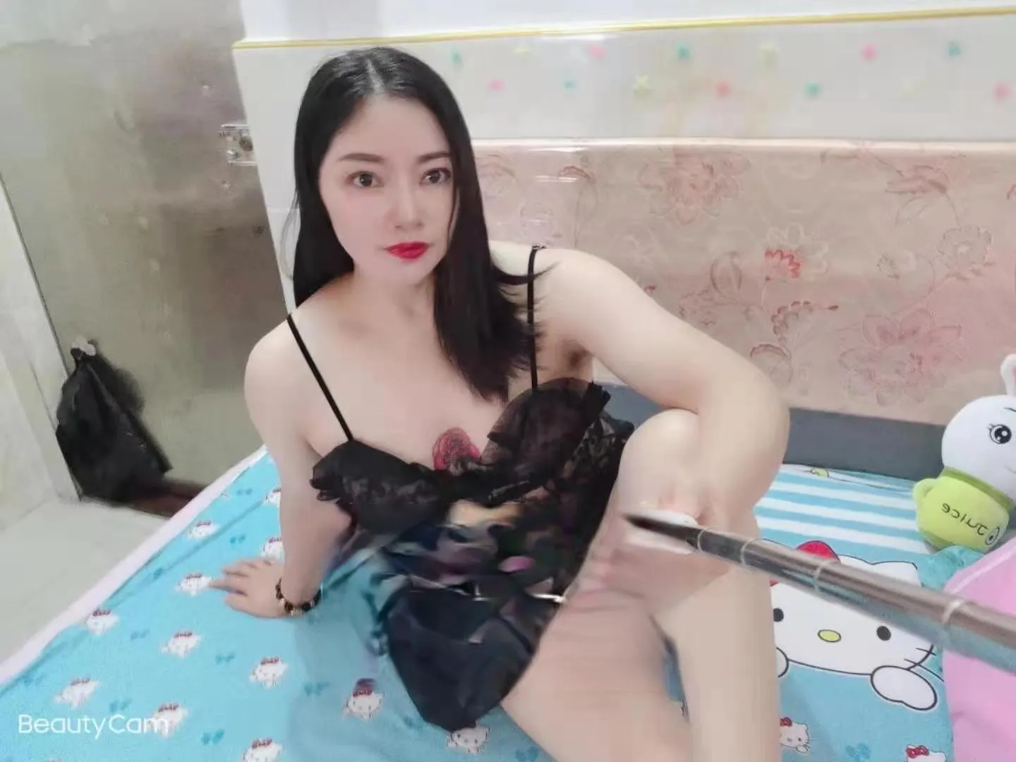 宝安骚女 可以后花园