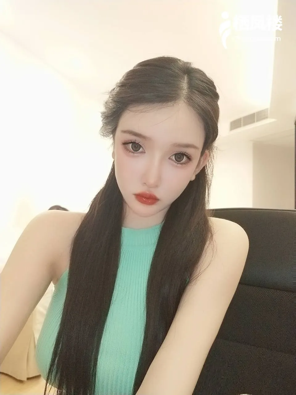 #曝光贴#天河推荐雅思骑功了得