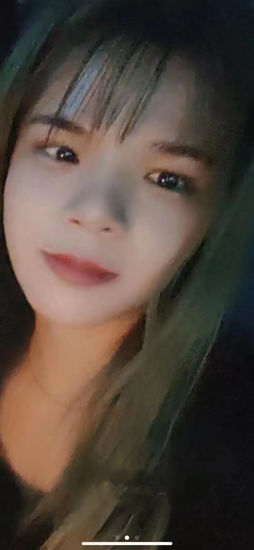 龙华秀秀验证