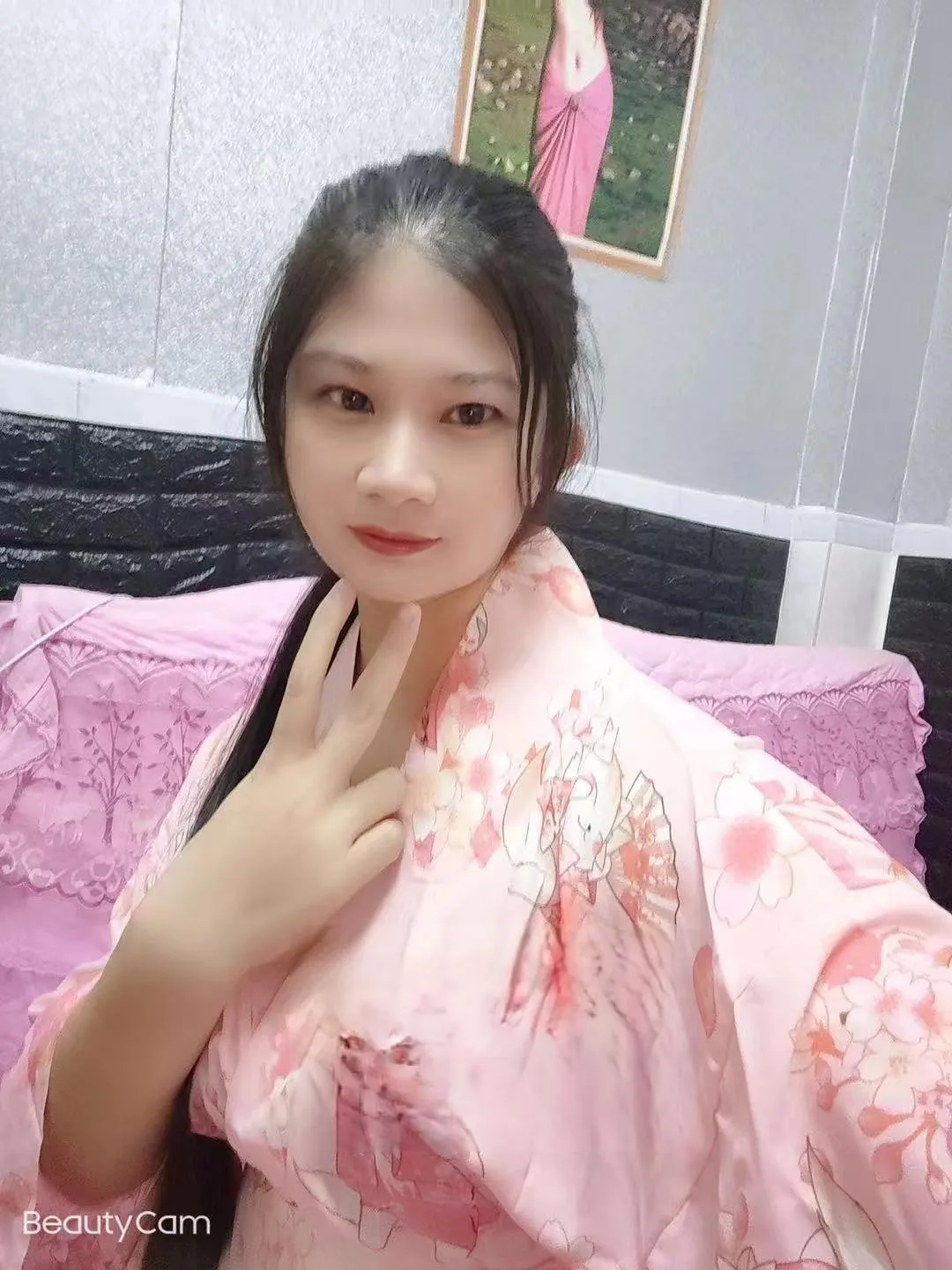 罗湖风骚小雪 私约