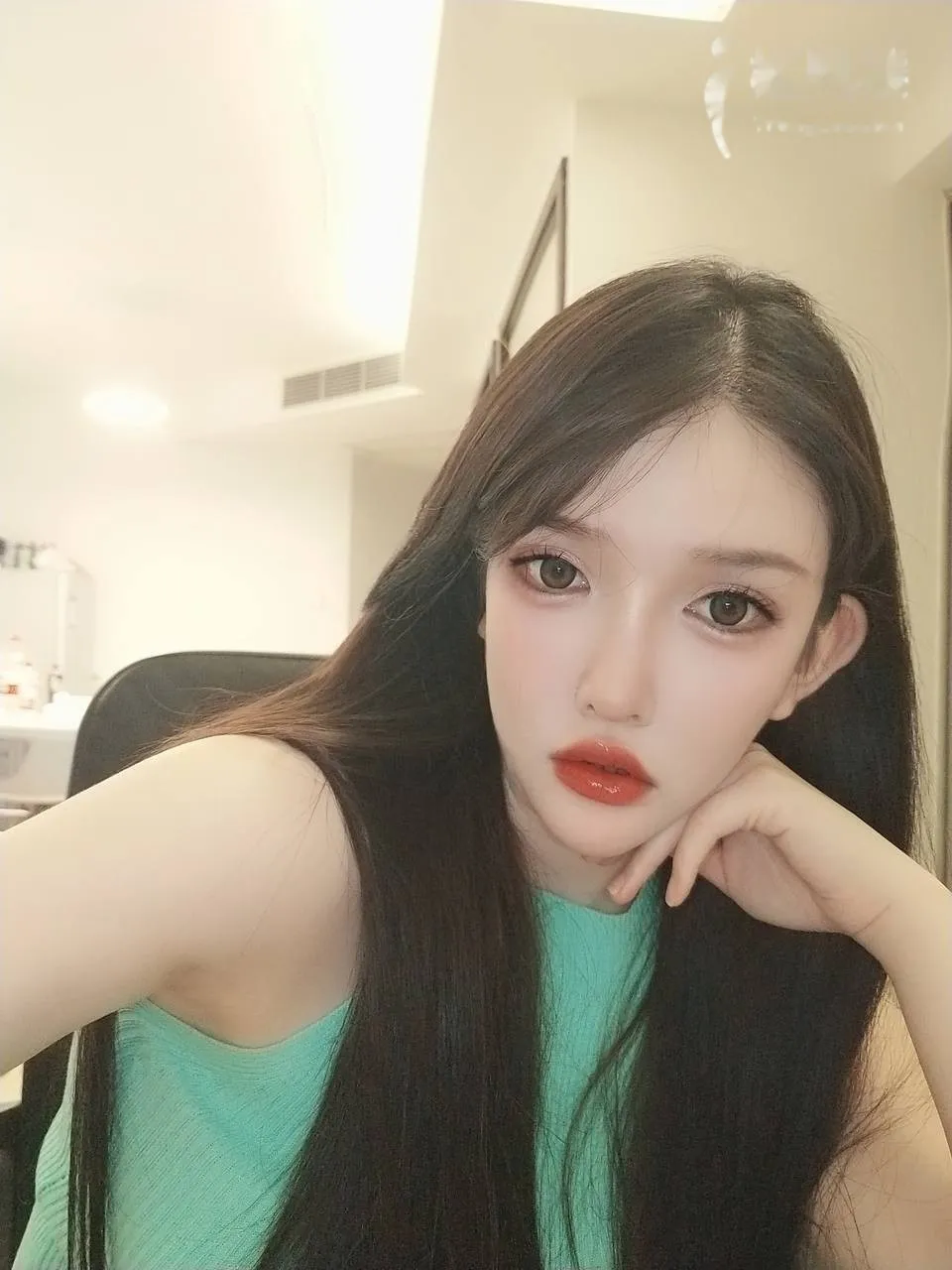 #曝光贴#天河推荐雅思骑功了得