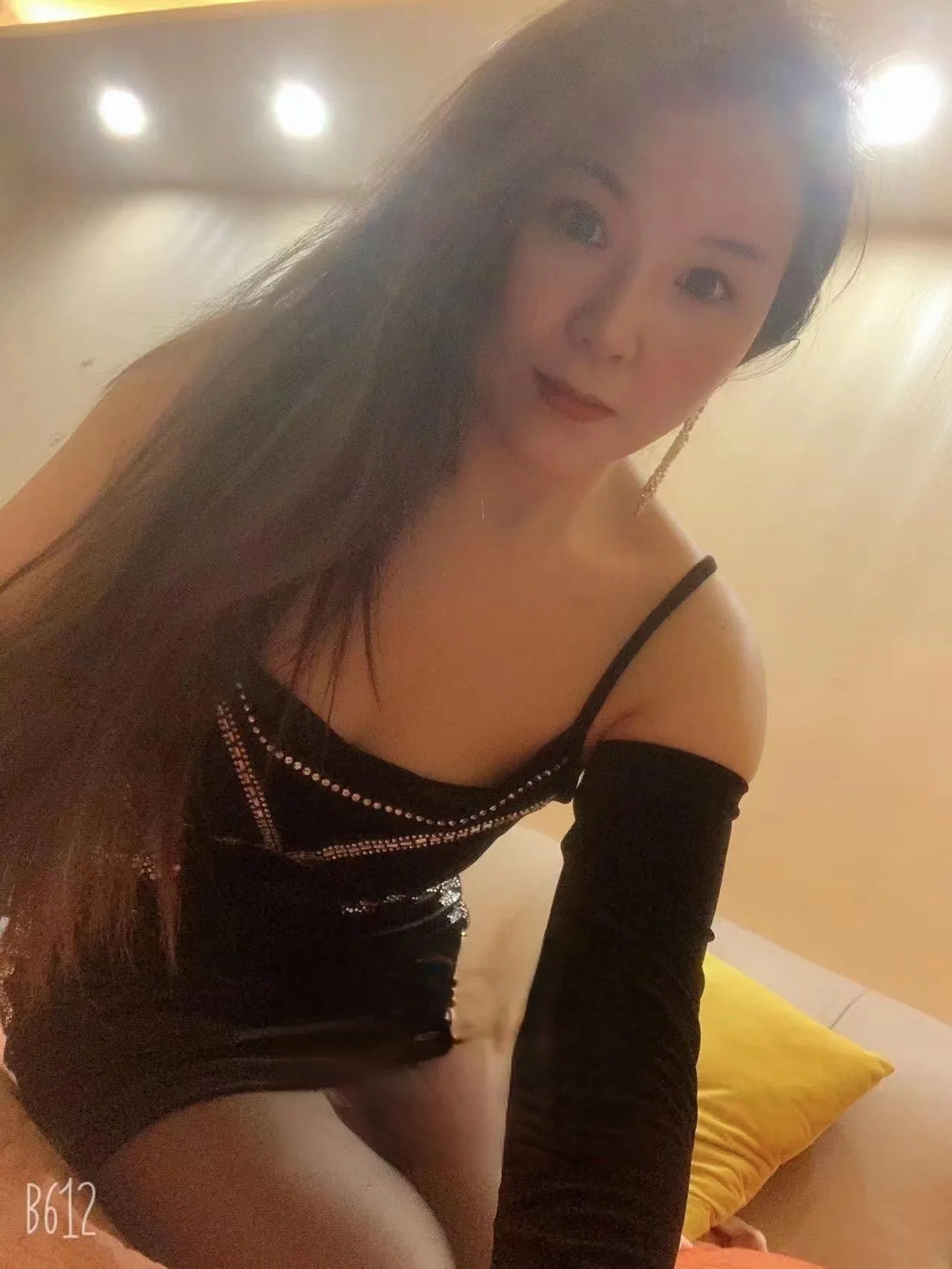 贝贝
