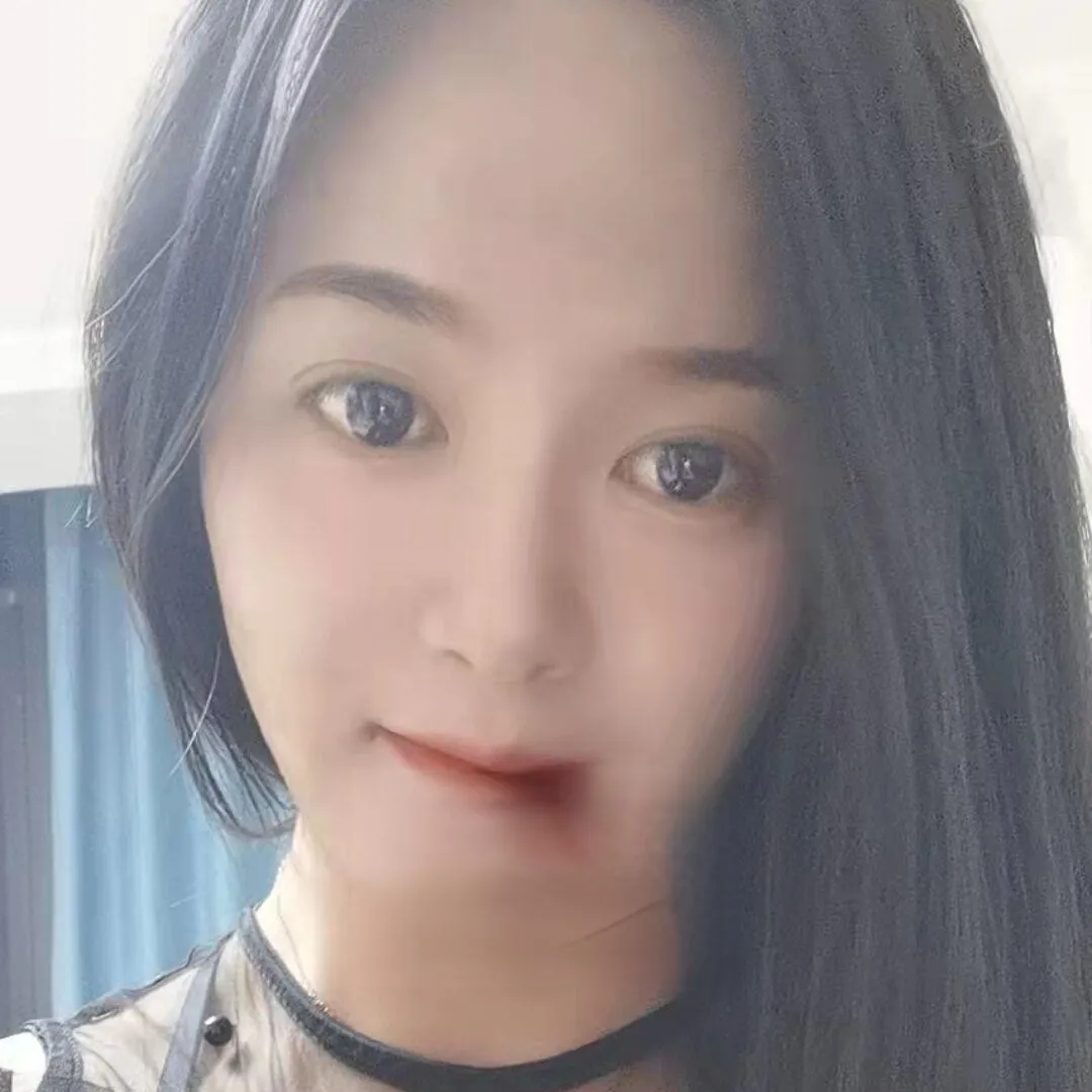 验证海口骚女