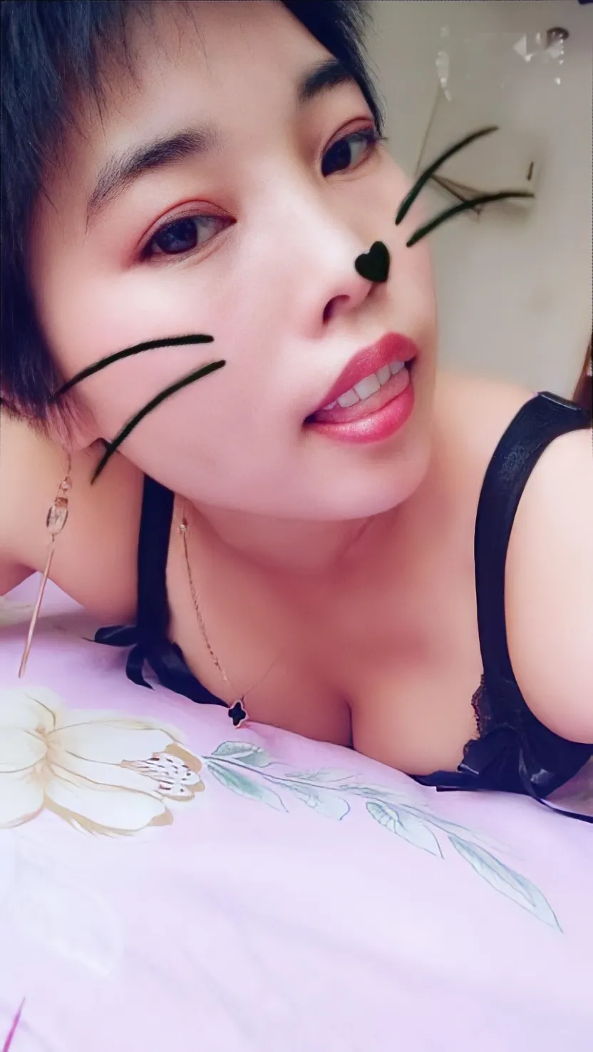 闵行轻熟丽莎