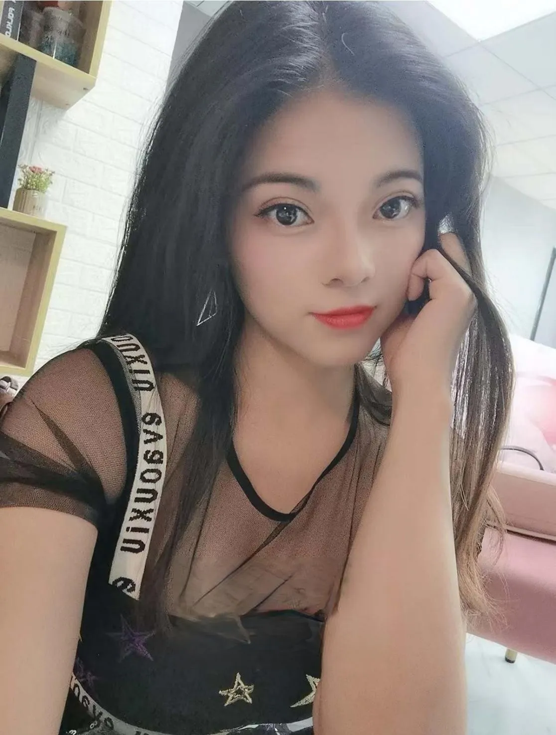 罗湖环保-清幽曼妮超爽服务