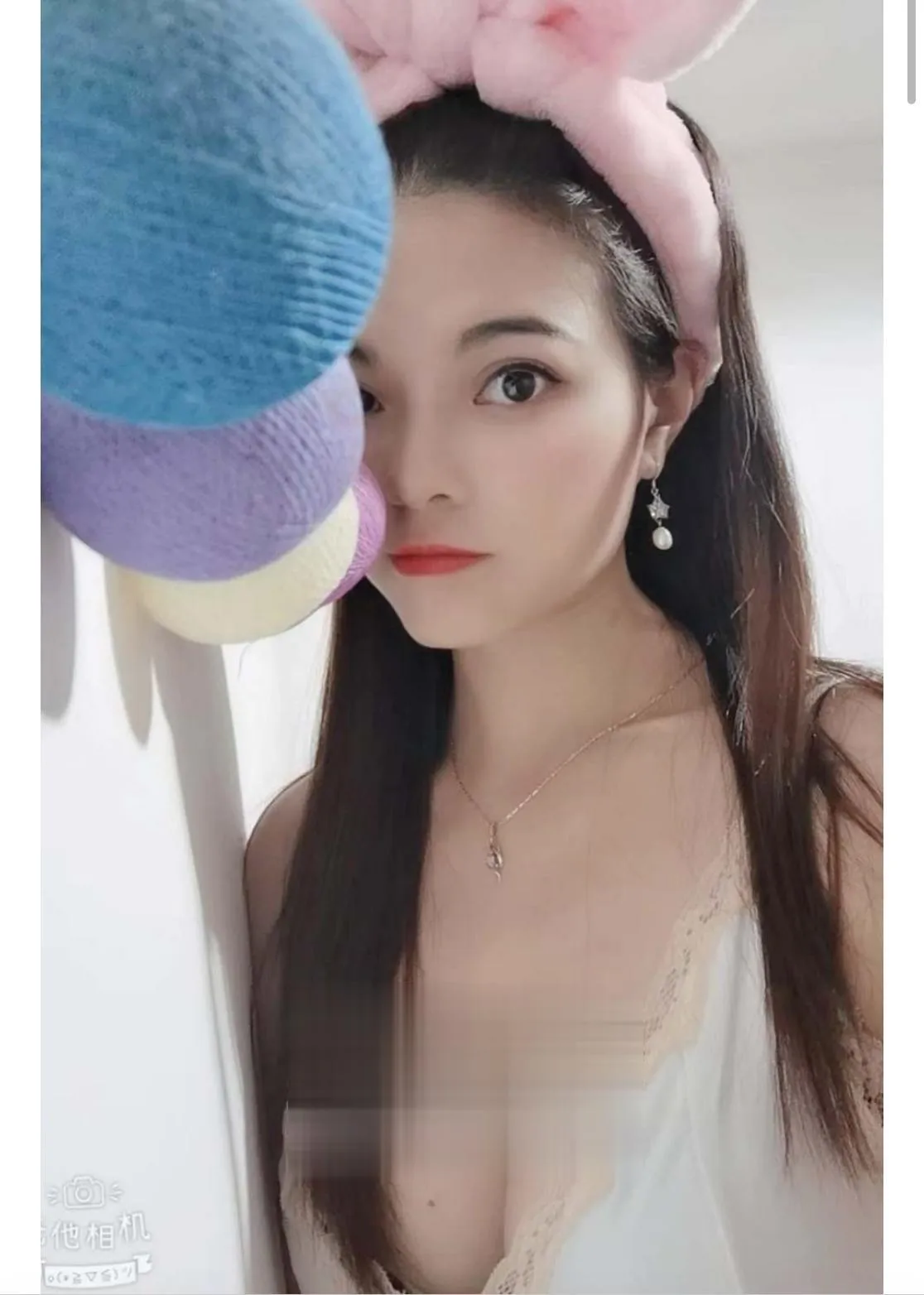 罗湖环保-清幽曼妮超爽服务