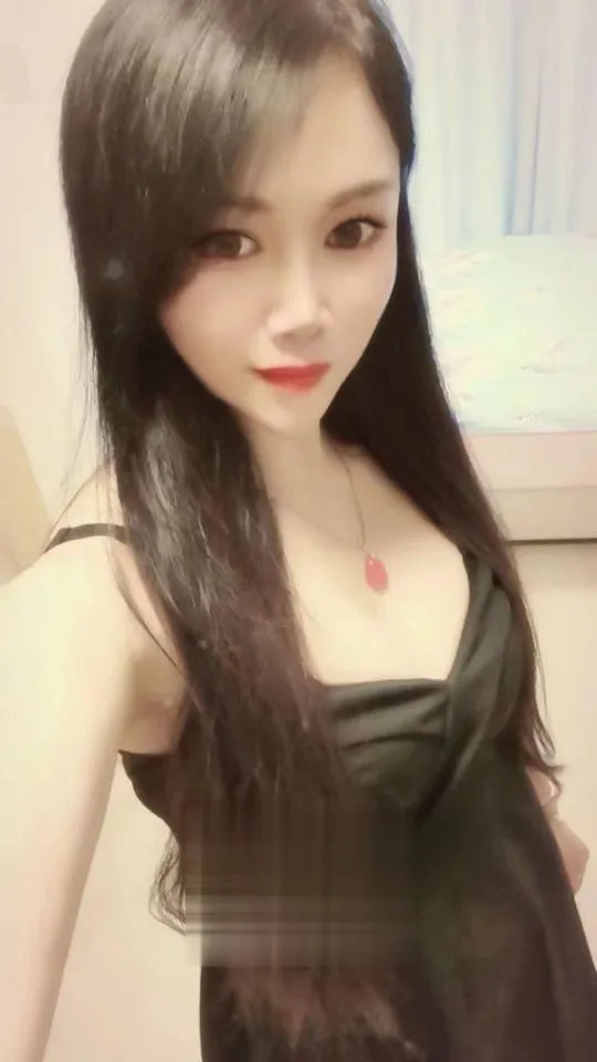 丰台服务系灵儿
