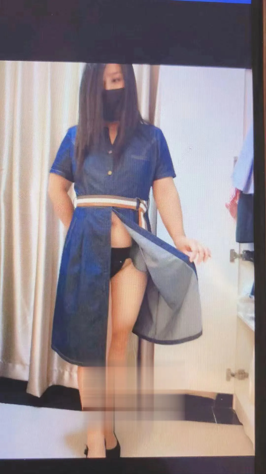 黄浦哈尔滨大屁股少妇