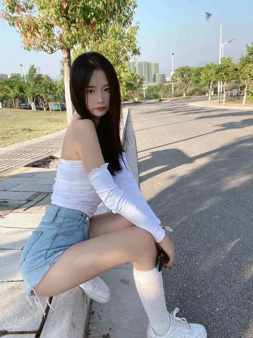 蛮人性化