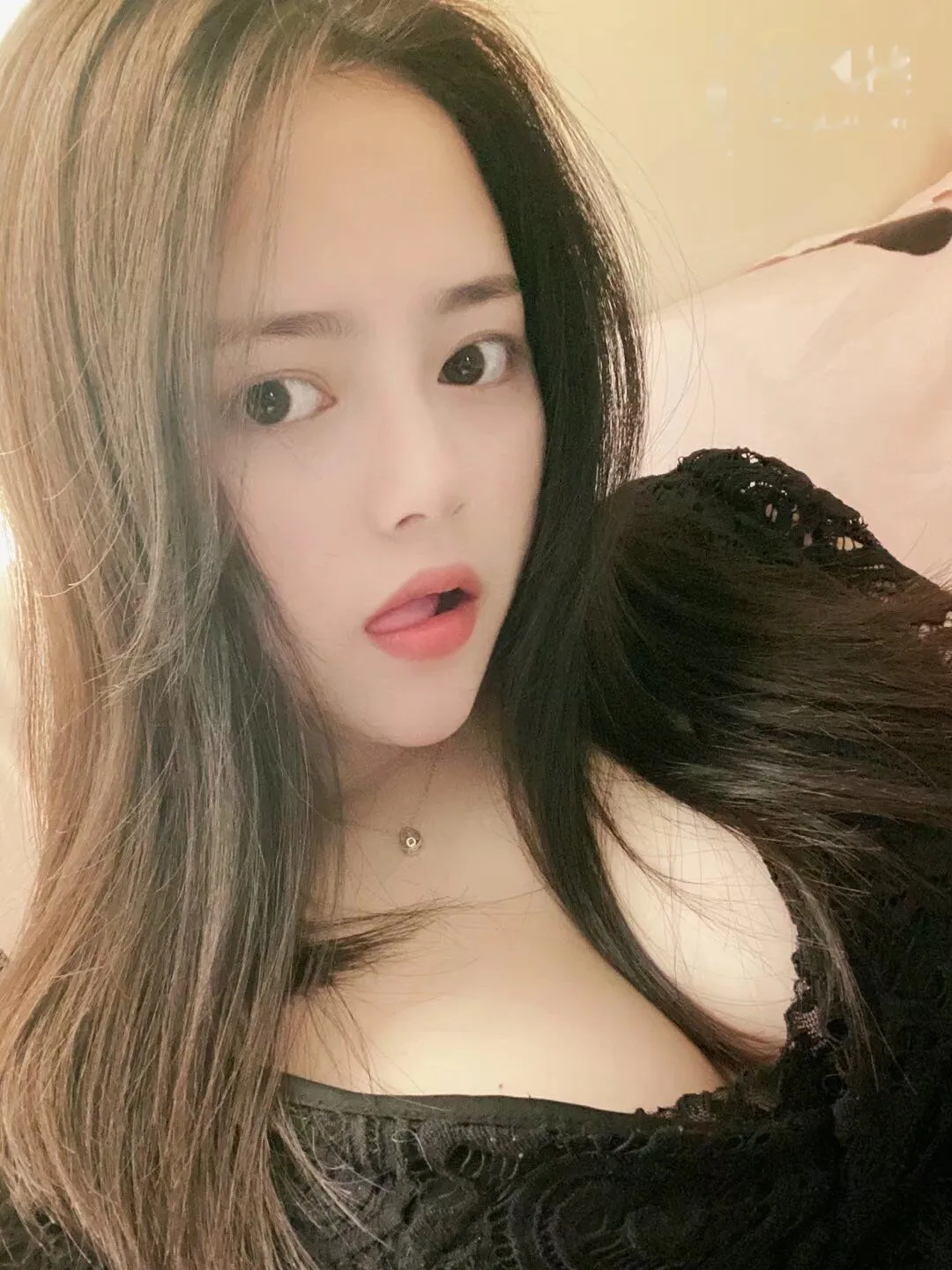 晋江风骚欲女，小巧玲珑