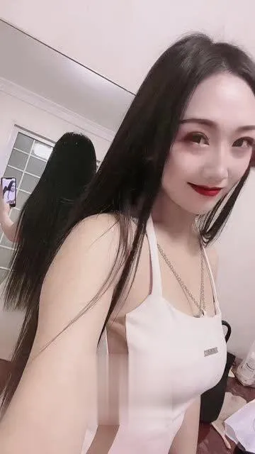 汉阳嫩妹小珂