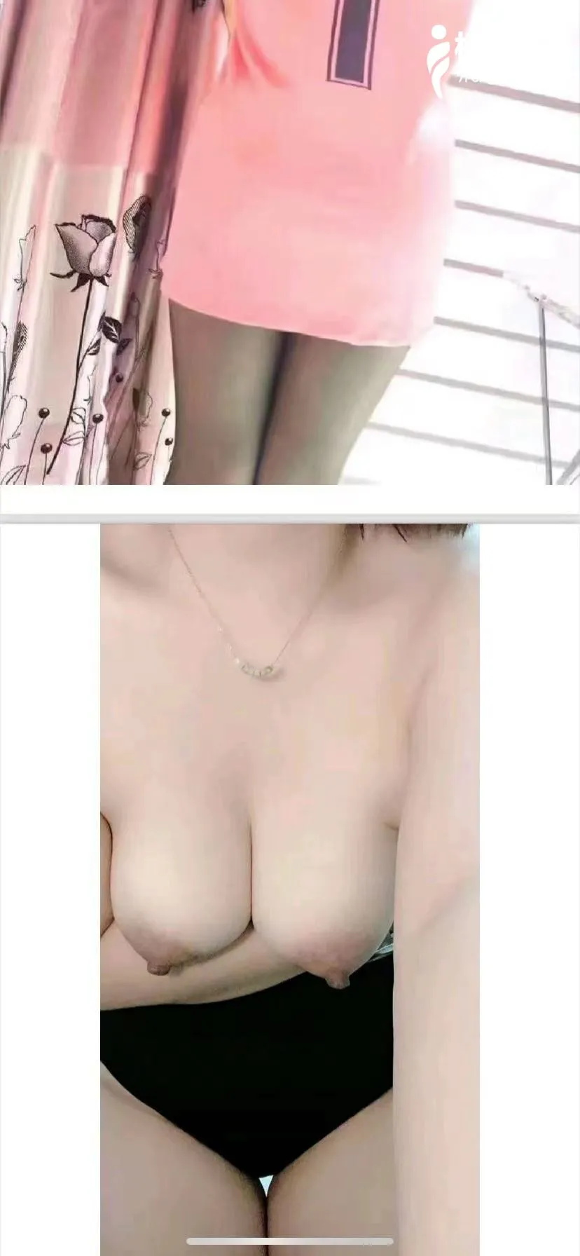 深圳少妇，波大
