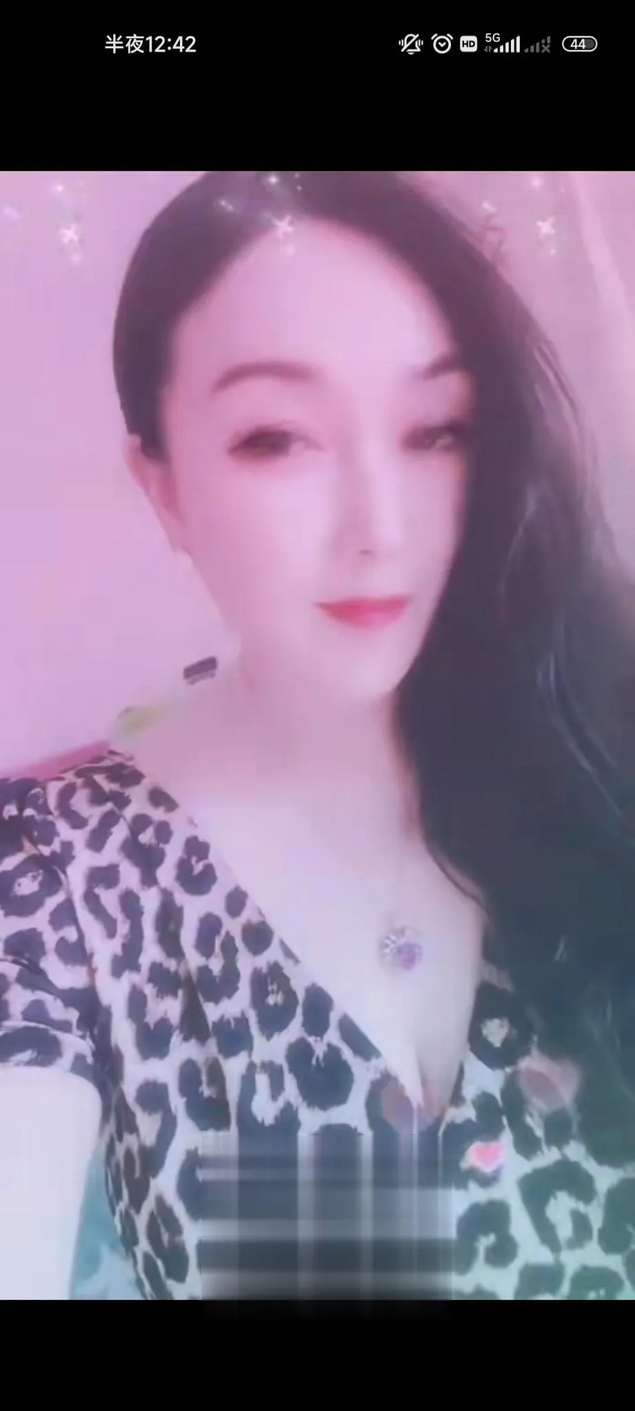 王家湾骚货