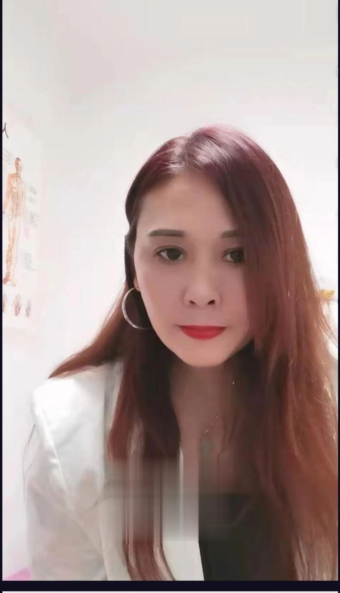 龙华区可gj的超级熟女少妇一枚