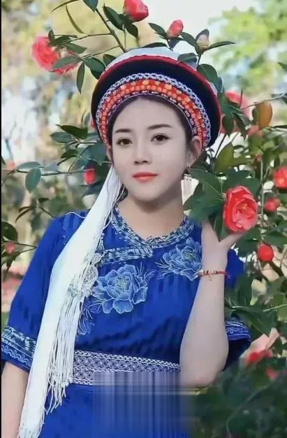 相城水磨阿美