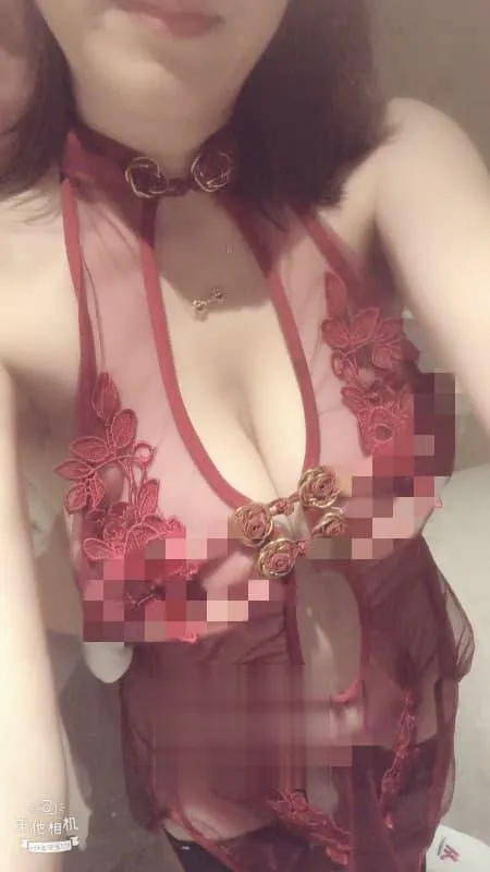 深圳可GJ熟女