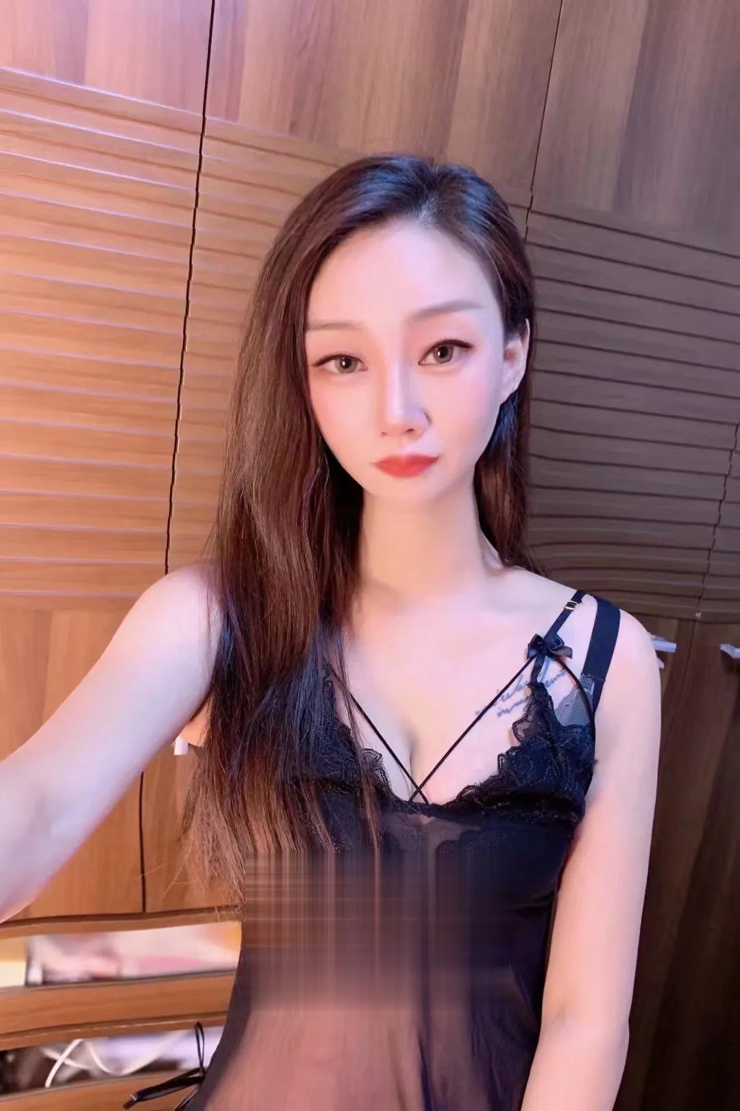 普陀 性价比服务好