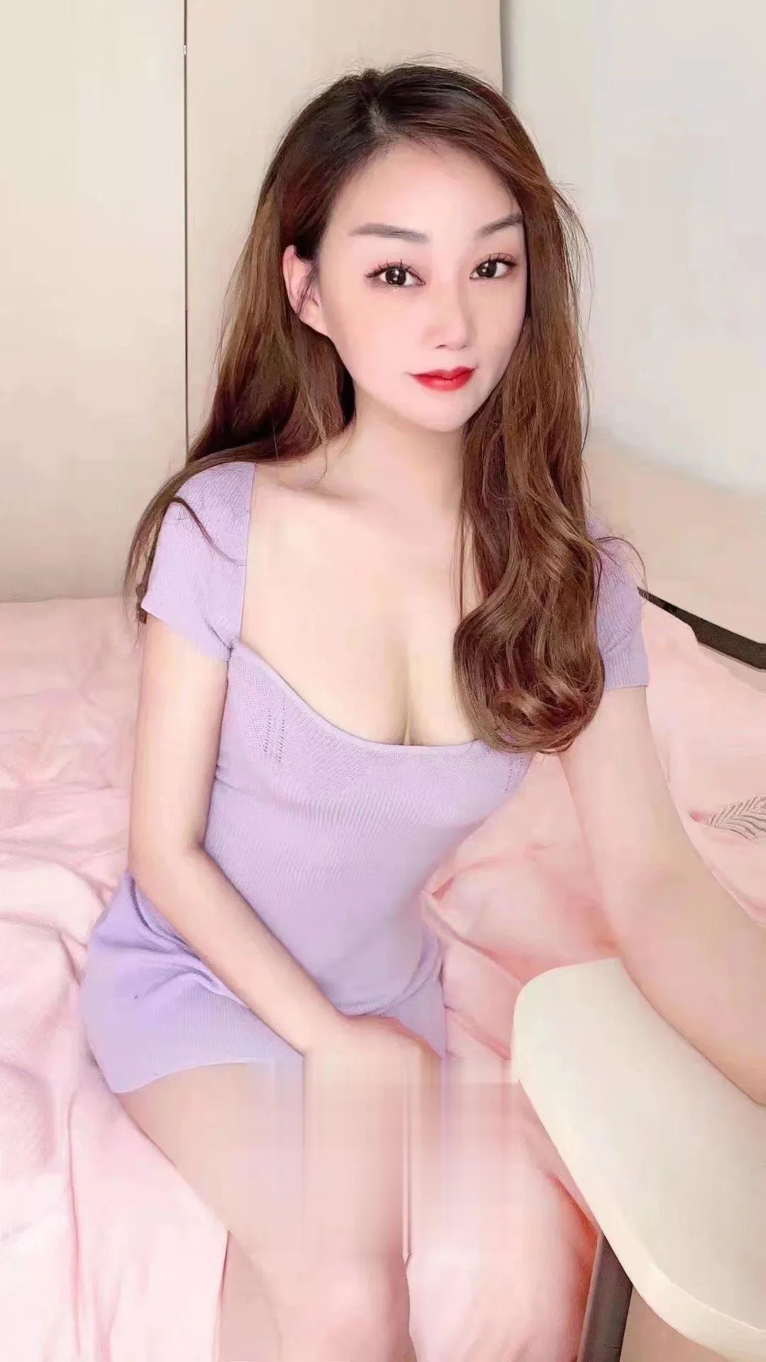普陀 性价比服务好