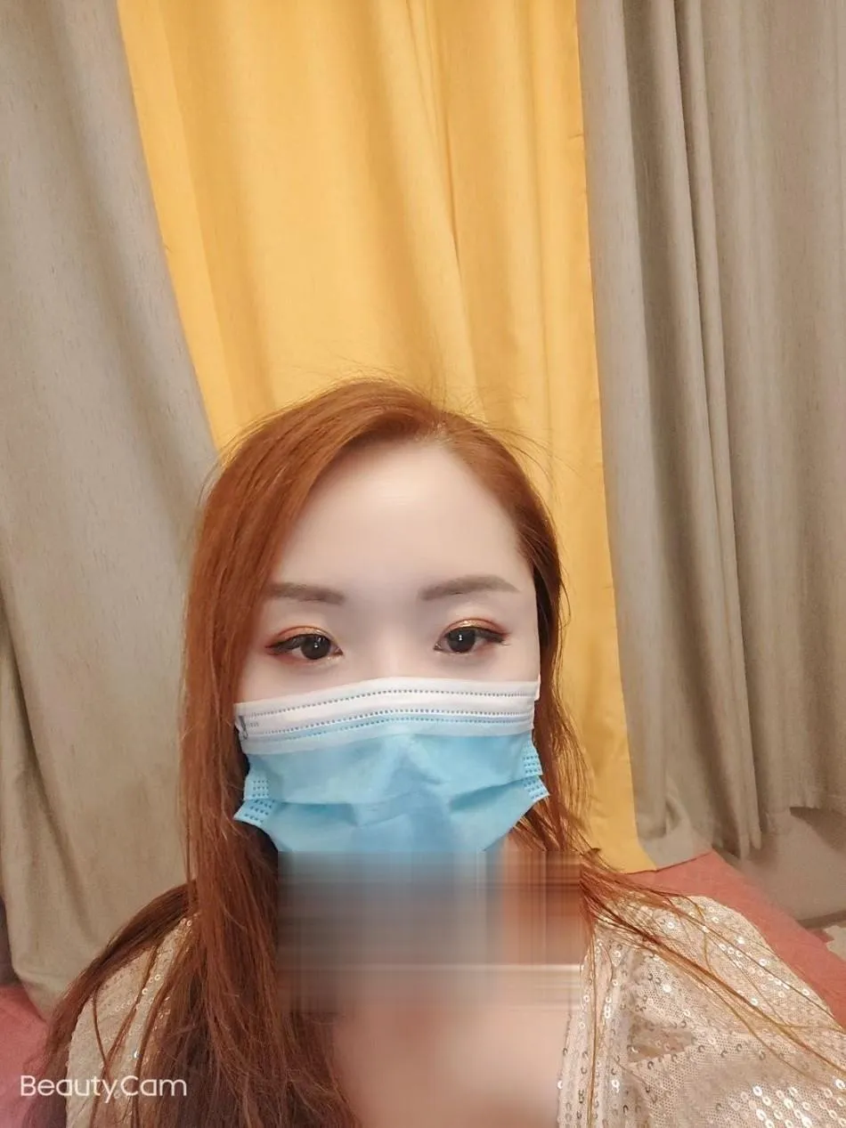 大兴亦庄万源街地铁站