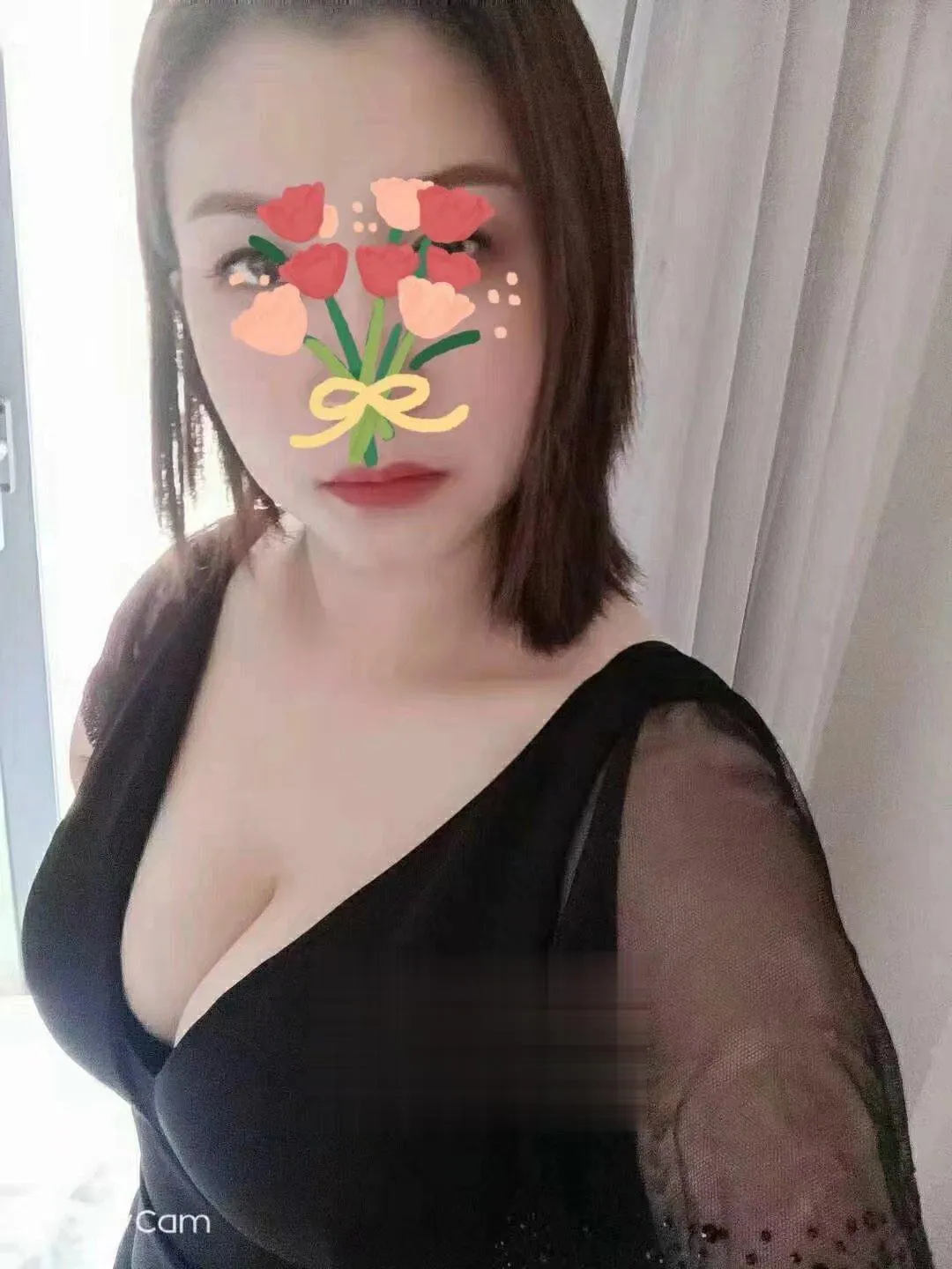 便宜泄火熟女