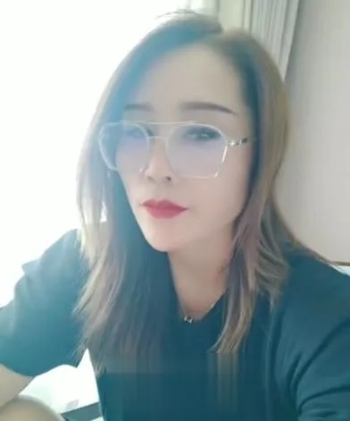 宁河造甲城妹子