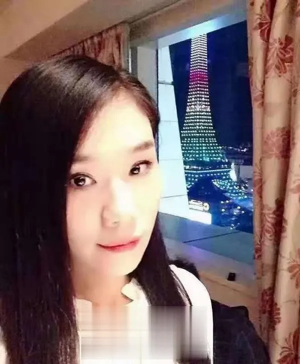 曝光东站麦子