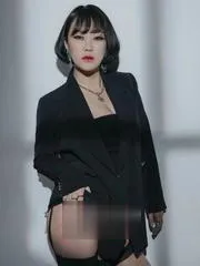 验证黑寡妇