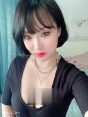 验证黑寡妇