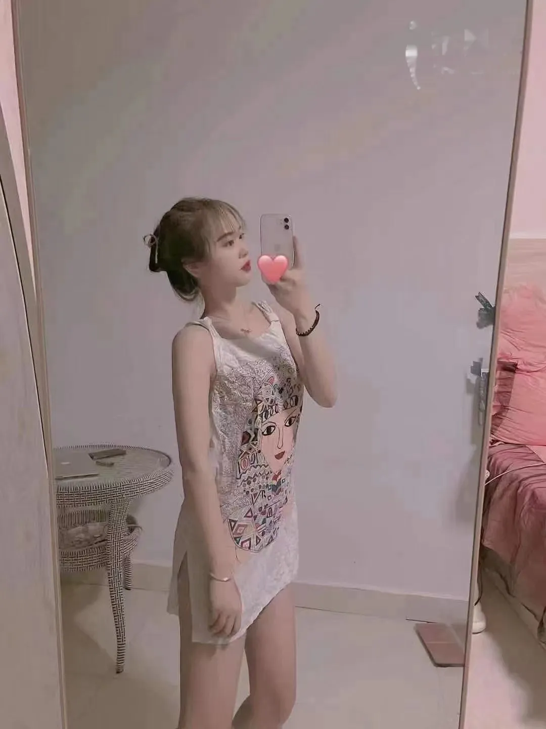 郑州惠济区小妹妹