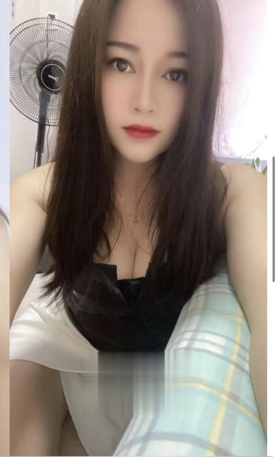 龙岗大奶婷婷 服务系
