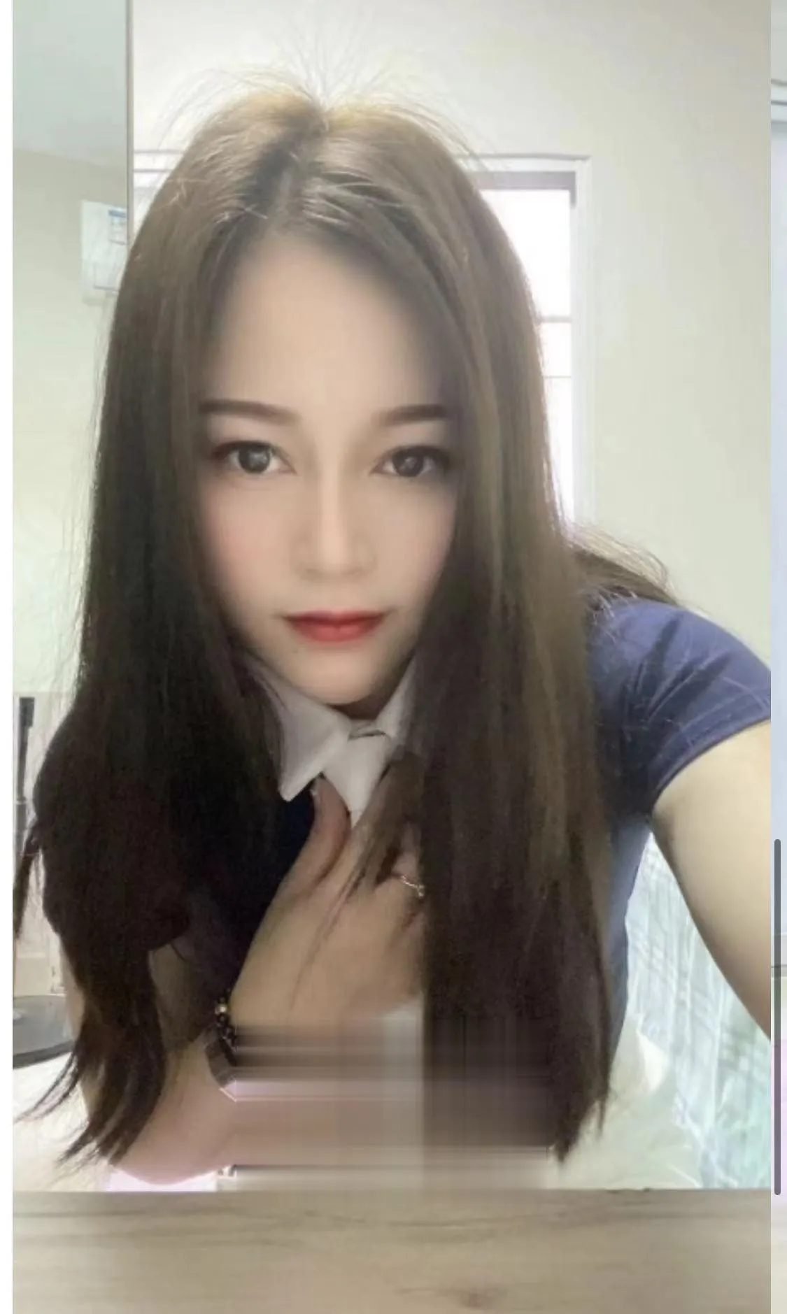 龙岗大奶婷婷 服务系