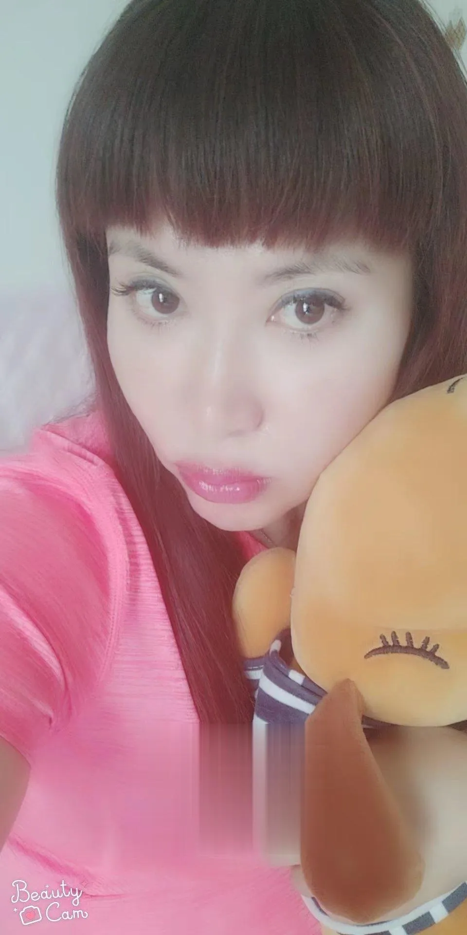 红酒般的女人