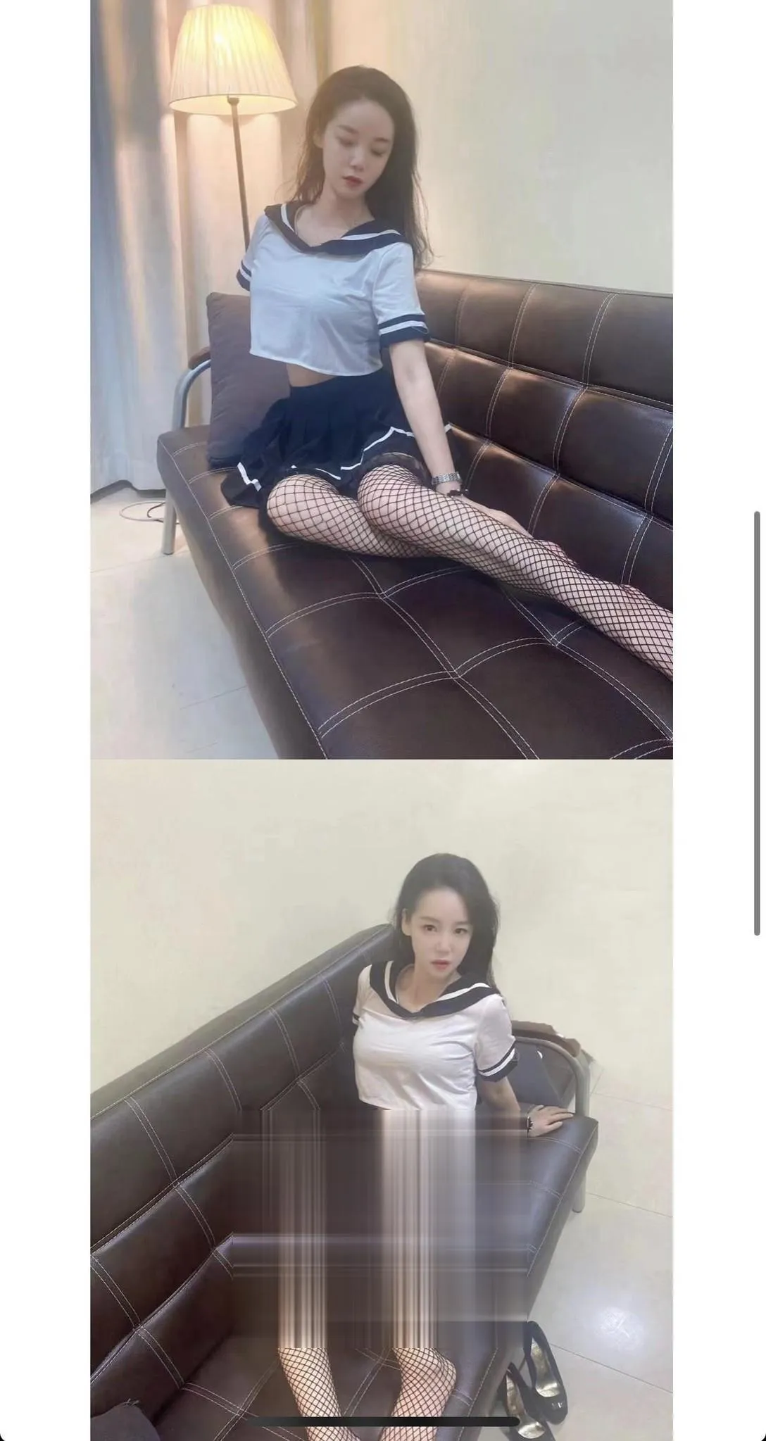 海珠晴儿