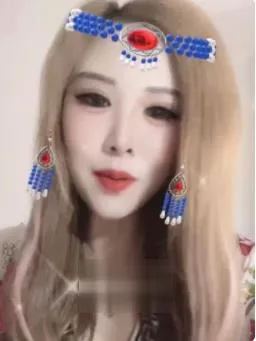 雨花性感骚妇