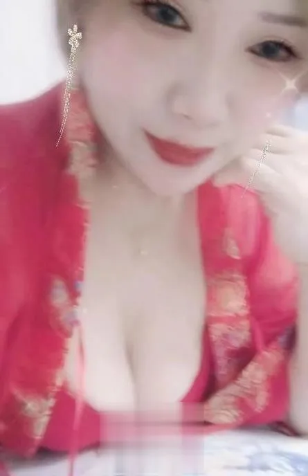 广州风骚少妇
