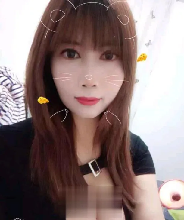 大理大胸温柔姐姐