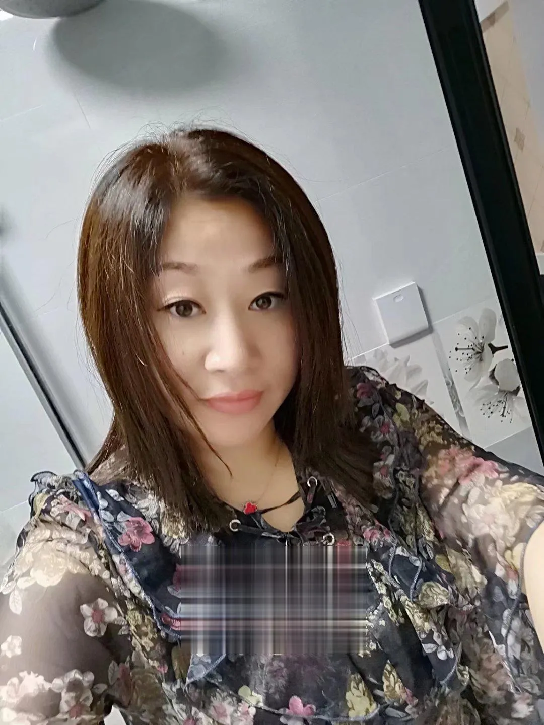 柳邕路LF