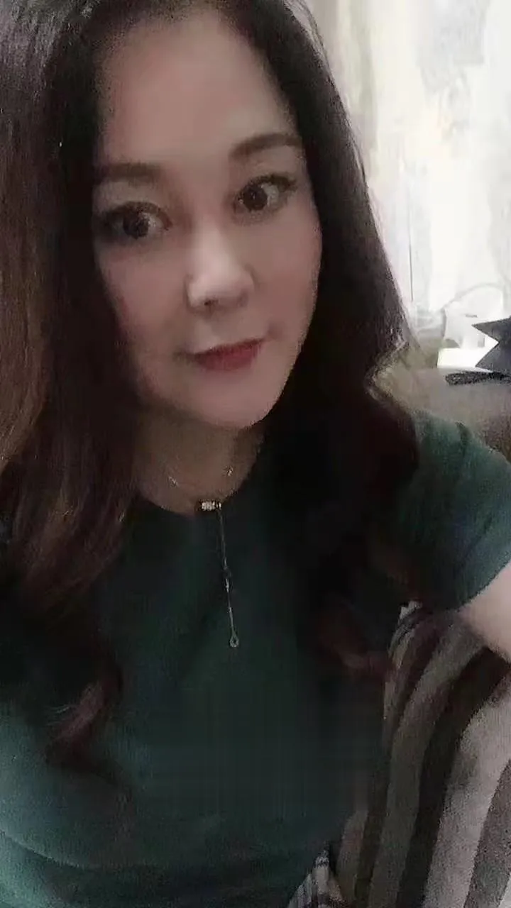 观音桥熟女姐姐