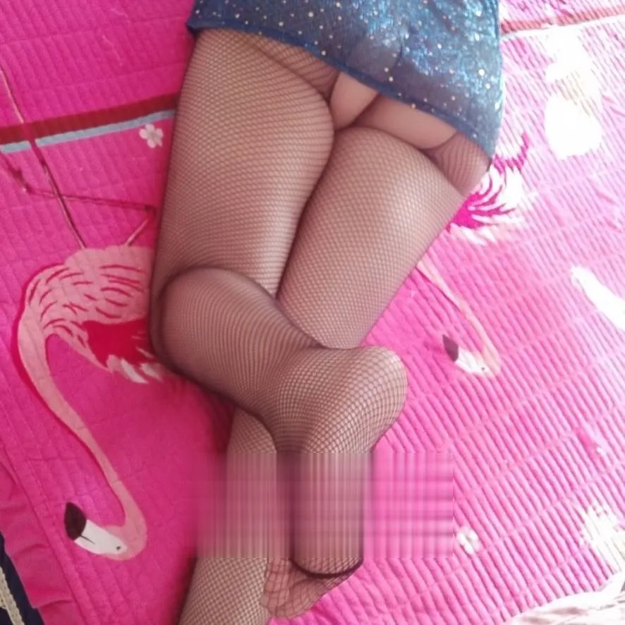一匡街丰满大姐