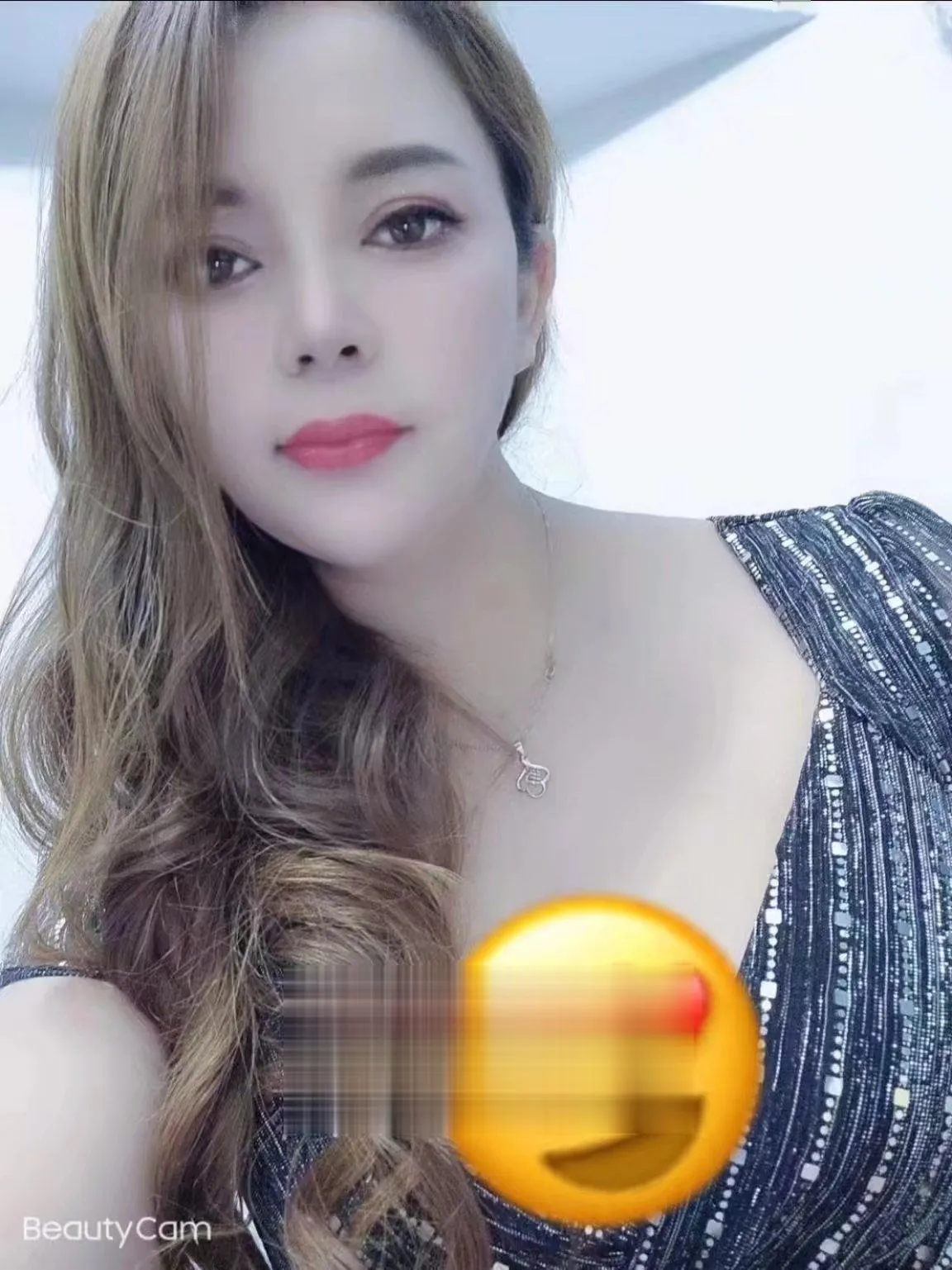 不错的少妇