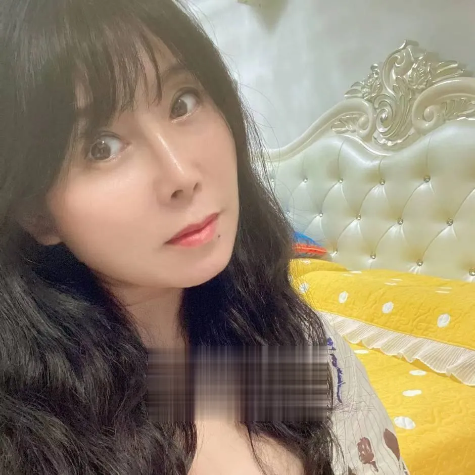 优质36D熟女推荐